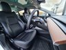 USED 2019 14 TESLA Model 3 STANDARD RANGE PLUS 4d 302 BHP DUAL OEM WIRELESS PHONE CHARGER -
