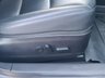 USED 2019 14 TESLA Model 3 STANDARD RANGE PLUS 4d 302 BHP DUAL OEM WIRELESS PHONE CHARGER -
