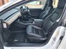 USED 2019 14 TESLA Model 3 STANDARD RANGE PLUS 4d 302 BHP DUAL OEM WIRELESS PHONE CHARGER -