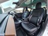 USED 2019 14 TESLA Model 3 STANDARD RANGE PLUS 4d 302 BHP DUAL OEM WIRELESS PHONE CHARGER -