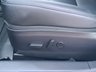 USED 2019 14 TESLA Model 3 STANDARD RANGE PLUS 4d 302 BHP DUAL OEM WIRELESS PHONE CHARGER -
