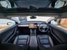 USED 2019 14 TESLA Model 3 STANDARD RANGE PLUS 4d 302 BHP DUAL OEM WIRELESS PHONE CHARGER -