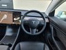 USED 2019 14 TESLA Model 3 STANDARD RANGE PLUS 4d 302 BHP DUAL OEM WIRELESS PHONE CHARGER -