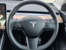USED 2019 14 TESLA Model 3 STANDARD RANGE PLUS 4d 302 BHP DUAL OEM WIRELESS PHONE CHARGER -