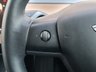 USED 2019 14 TESLA Model 3 STANDARD RANGE PLUS 4d 302 BHP DUAL OEM WIRELESS PHONE CHARGER -