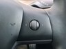 USED 2019 14 TESLA Model 3 STANDARD RANGE PLUS 4d 302 BHP DUAL OEM WIRELESS PHONE CHARGER -