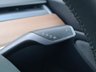 USED 2019 14 TESLA Model 3 STANDARD RANGE PLUS 4d 302 BHP DUAL OEM WIRELESS PHONE CHARGER -