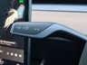 USED 2019 14 TESLA Model 3 STANDARD RANGE PLUS 4d 302 BHP DUAL OEM WIRELESS PHONE CHARGER -