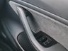USED 2019 14 TESLA Model 3 STANDARD RANGE PLUS 4d 302 BHP DUAL OEM WIRELESS PHONE CHARGER -