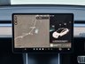 USED 2019 14 TESLA Model 3 STANDARD RANGE PLUS 4d 302 BHP DUAL OEM WIRELESS PHONE CHARGER -