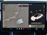 USED 2019 14 TESLA Model 3 STANDARD RANGE PLUS 4d 302 BHP DUAL OEM WIRELESS PHONE CHARGER -