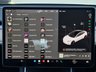 USED 2019 14 TESLA Model 3 STANDARD RANGE PLUS 4d 302 BHP DUAL OEM WIRELESS PHONE CHARGER -