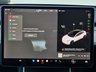 USED 2019 14 TESLA Model 3 STANDARD RANGE PLUS 4d 302 BHP DUAL OEM WIRELESS PHONE CHARGER -