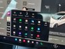 USED 2019 14 TESLA Model 3 STANDARD RANGE PLUS 4d 302 BHP DUAL OEM WIRELESS PHONE CHARGER -
