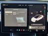 USED 2019 14 TESLA Model 3 STANDARD RANGE PLUS 4d 302 BHP DUAL OEM WIRELESS PHONE CHARGER -