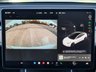 USED 2019 14 TESLA Model 3 STANDARD RANGE PLUS 4d 302 BHP DUAL OEM WIRELESS PHONE CHARGER -