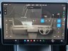USED 2019 14 TESLA Model 3 STANDARD RANGE PLUS 4d 302 BHP DUAL OEM WIRELESS PHONE CHARGER -
