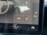 USED 2019 14 TESLA Model 3 STANDARD RANGE PLUS 4d 302 BHP DUAL OEM WIRELESS PHONE CHARGER -