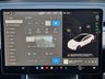 USED 2019 14 TESLA Model 3 STANDARD RANGE PLUS 4d 302 BHP DUAL OEM WIRELESS PHONE CHARGER -