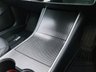 USED 2019 14 TESLA Model 3 STANDARD RANGE PLUS 4d 302 BHP DUAL OEM WIRELESS PHONE CHARGER -