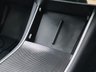 USED 2019 14 TESLA Model 3 STANDARD RANGE PLUS 4d 302 BHP DUAL OEM WIRELESS PHONE CHARGER -
