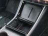 USED 2019 14 TESLA Model 3 STANDARD RANGE PLUS 4d 302 BHP DUAL OEM WIRELESS PHONE CHARGER -