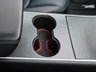USED 2019 14 TESLA Model 3 STANDARD RANGE PLUS 4d 302 BHP DUAL OEM WIRELESS PHONE CHARGER -