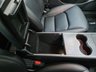 USED 2019 14 TESLA Model 3 STANDARD RANGE PLUS 4d 302 BHP DUAL OEM WIRELESS PHONE CHARGER -