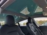USED 2019 14 TESLA Model 3 STANDARD RANGE PLUS 4d 302 BHP DUAL OEM WIRELESS PHONE CHARGER -