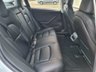 USED 2019 14 TESLA Model 3 STANDARD RANGE PLUS 4d 302 BHP DUAL OEM WIRELESS PHONE CHARGER -