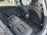 USED 2019 14 TESLA Model 3 STANDARD RANGE PLUS 4d 302 BHP DUAL OEM WIRELESS PHONE CHARGER -