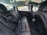 USED 2019 14 TESLA Model 3 STANDARD RANGE PLUS 4d 302 BHP DUAL OEM WIRELESS PHONE CHARGER -