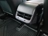 USED 2019 14 TESLA Model 3 STANDARD RANGE PLUS 4d 302 BHP DUAL OEM WIRELESS PHONE CHARGER -