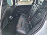 USED 2019 14 TESLA Model 3 STANDARD RANGE PLUS 4d 302 BHP DUAL OEM WIRELESS PHONE CHARGER -