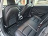 USED 2019 14 TESLA Model 3 STANDARD RANGE PLUS 4d 302 BHP DUAL OEM WIRELESS PHONE CHARGER -