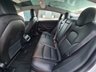 USED 2019 14 TESLA Model 3 STANDARD RANGE PLUS 4d 302 BHP DUAL OEM WIRELESS PHONE CHARGER -