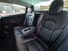 USED 2019 14 TESLA Model 3 STANDARD RANGE PLUS 4d 302 BHP DUAL OEM WIRELESS PHONE CHARGER -