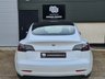 USED 2019 14 TESLA Model 3 STANDARD RANGE PLUS 4d 302 BHP DUAL OEM WIRELESS PHONE CHARGER -