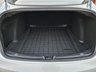 USED 2019 14 TESLA Model 3 STANDARD RANGE PLUS 4d 302 BHP DUAL OEM WIRELESS PHONE CHARGER -