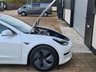 USED 2019 14 TESLA Model 3 STANDARD RANGE PLUS 4d 302 BHP DUAL OEM WIRELESS PHONE CHARGER -
