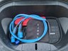USED 2019 14 TESLA Model 3 STANDARD RANGE PLUS 4d 302 BHP DUAL OEM WIRELESS PHONE CHARGER -