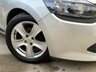 USED 2014 14 RENAULT CLIO 0.9 EXPRESSION PLUS ENERGY TCE S/S 5d 90 BHP 