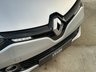 USED 2014 14 RENAULT CLIO 0.9 EXPRESSION PLUS ENERGY TCE S/S 5d 90 BHP 