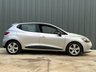 USED 2014 14 RENAULT CLIO 0.9 EXPRESSION PLUS ENERGY TCE S/S 5d 90 BHP 