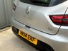 USED 2014 14 RENAULT CLIO 0.9 EXPRESSION PLUS ENERGY TCE S/S 5d 90 BHP 