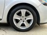 USED 2014 14 RENAULT CLIO 0.9 EXPRESSION PLUS ENERGY TCE S/S 5d 90 BHP 