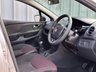 USED 2014 14 RENAULT CLIO 0.9 EXPRESSION PLUS ENERGY TCE S/S 5d 90 BHP 
