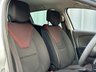 USED 2014 14 RENAULT CLIO 0.9 EXPRESSION PLUS ENERGY TCE S/S 5d 90 BHP 