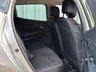 USED 2014 14 RENAULT CLIO 0.9 EXPRESSION PLUS ENERGY TCE S/S 5d 90 BHP 