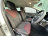 USED 2014 14 RENAULT CLIO 0.9 EXPRESSION PLUS ENERGY TCE S/S 5d 90 BHP 